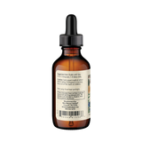 Livixir Elixir