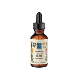 Livixir Elixir