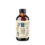 Livixir Elixir