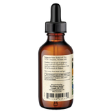 Lung Vitality Elixir (Formerly Herbal CE II)
