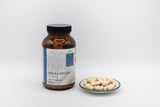 Maca Capsules