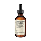 Milk Thistle Alcohol Free Botanical Extract