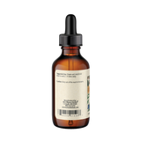 Milk Thistle (Silybum marianum)