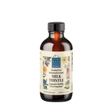 Milk Thistle Alcohol Free Botanical Extract