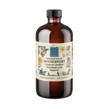 Motherwort (Leonurus cardiaca)