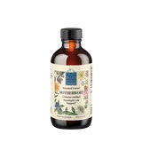 Motherwort (Leonurus cardiaca)