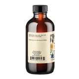 Mullein (Verbascum spp.) Botanical Extract