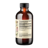 Mullein (Verbascum spp.) Botanical Extract