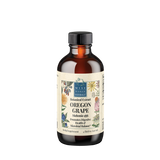 Oregon Grape (Mahonia spp.)