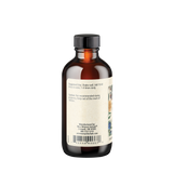 Oregon Grape (Mahonia spp.)