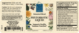Phytobiotic Liquid