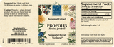 Propolis