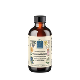 Passionflower Extract (Passiflora Incarnata)
