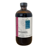 Phytodiuretic