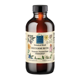 Phytodiuretic