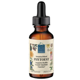 Phytoest