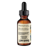 Phytoest
