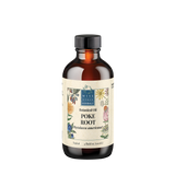 Poke Root (Phytolacca Oil)