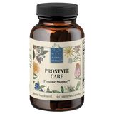 Prostate Care (previously PSA Capsules) 90 Count