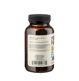 Prostate Care (previously PSA Capsules) 90 Count