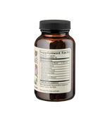 Prostate Care (previously PSA Capsules) 90 Count
