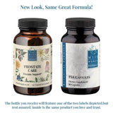 Prostate Care (previously PSA Capsules) 90 Count