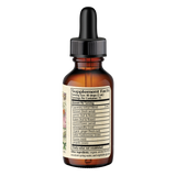 NEW! Rapid Response Tonic