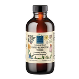 NEW! Rapid Response Tonic