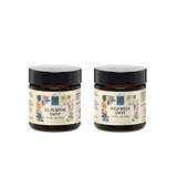 Everyday Skin Comfort Bundle