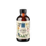 Red Root (Ceanothus spp.)