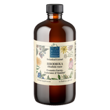 Rhodiola (Rhodiola rosea) Botanical Extract