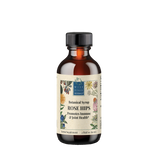 Rose Hips Botanical Syrup (Formerly Solid Extract)