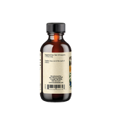 Rose Hips Botanical Syrup (Formerly Solid Extract)