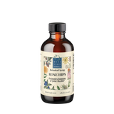 Rose Hips Botanical Syrup (Formerly Solid Extract)