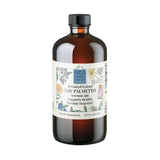 Saw Palmetto (Serenoa spp.)