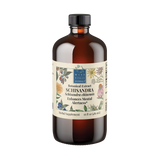 Schisandra, wu wei zi (Schisandra chinensis) Botanical Extract