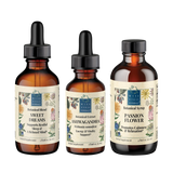 Sleep Support Bundle