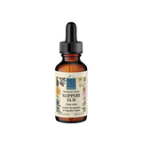Slippery Elm (Ulmus spp.) Botanical Extract