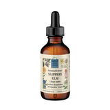 Slippery Elm (Ulmus spp.) Botanical Extract