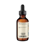 Slippery Elm (Ulmus spp.) Botanical Extract