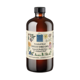 Sweet Dreams