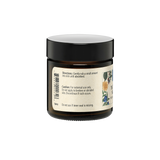 Tea Tree Salve