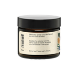 Tea Tree Salve