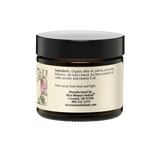 Tea Tree Salve