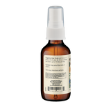Throat Mist