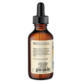 Thyroid I