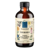 Thyroid I