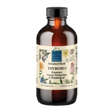 Thyroid I