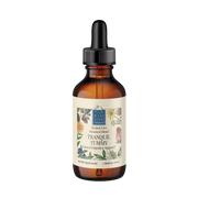 Tranquil Tummy (formerly Tummy Glycerite)