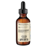 Tranquil Tummy (formerly Tummy Glycerite)